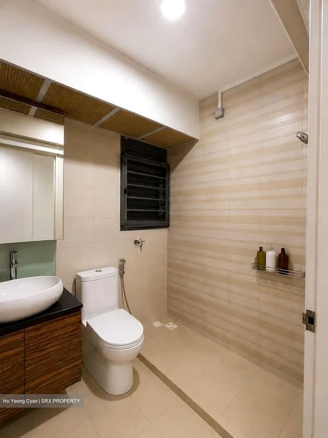Blk 335C Anchorvale Cove (Sengkang), HDB 4 Rooms #587991321